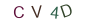 92271ff792fe7beb68f890c1f39ab124