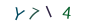 fa6dd168c0dcfd9de6acfc7f9873f87d