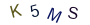 2d8e4dd9f2d3ec95ee9486d2eaac6b63