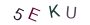 2c7b466c45baaf71e723ce57cb360e61