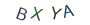 c38c36ad071f8b27fc2228e8b026166b