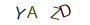 9c03682b12b71031a6e9e4aad0518a86