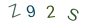 df119c565a1bbc575323200600f968aa