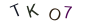 9141fafb7cf5cbad6fd5c4f2ac2093bc