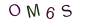 a8be98d576d5d592fc428293ea94cd1a