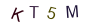 7f59435d56c5156f6527189065d198f3