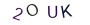 117d8d31c333232284a9f959d36b3763