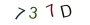10e14d6b8dc4f79f70ecf3445eec1938