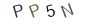 51fc8abea9331247e19c87ebb129c9c7