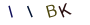 e3df6348706df56df7338859a1de482d