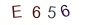 cbaa18afaa44243777f292bf32c4c247
