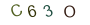 3a04b1ecb78ede6ffcbca20029d6daf9
