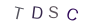 6c74395e307f7f3d996acda4090dc5fd