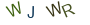 a9c5af1714e89ad38e123ddb2b8dff01