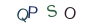 b73f10abecddb1924f649a57b203b3c8