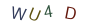 d54c489c7f46c3517368b0fe2a6584ce