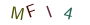 238f003e4d344c4d83024b2190254837