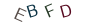 be0f5fd75f857203273fd3e17eb10fb5