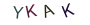 2056c9fafb6c4cfd4dd97d09e118a756