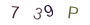 41f0b761a7f733ba709cff189f01b529