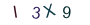 8e82f09e93dfb39a8ff3dda1615f8775