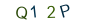 7b98aef6ccf6ab62b58c86e9ae207cf9