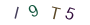 12f57c4aad94f269ce6c808d543c4118