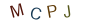 7c3de550f02c698f36d436b79fb6cbb7