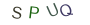 dc1eec69c2cd6ab63b91d5d7615cc9bb