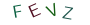 203720c50fcc3d6e1a41c20a16e0ccf8