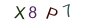 3d219f0e5af202f0edee572e01e4a11e