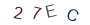 57ee7773fabdf9a05c5cbaa367044a3a