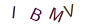 d7695c15cf5d5047991c5c2aa1d53d64
