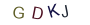 9d9e52ba3a48da4175d1670c5f7b3e95