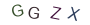 5c7c24701fb6c82d12cc08143c4a704c