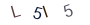 05364bfdcb4ddffae3622e5f0e71d8bd