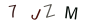 6a378d2d5b5c0d65cfd1f6c9be6f359f