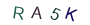 db2a40207817bde00568f7c447d5ac43