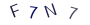 505aa5f46ae9593ff19890561c0ea725