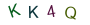e36756a970f4d526eba76c611fbdb589