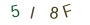 091f2d91d52fa7d16cb0145f8d8f8ee5