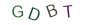 de25f2a078cf3323e11a6b1b4784bdc4
