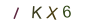 b37d08fe2030ed18449c415e3e05a5ea