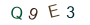 6743450dfcf56299a01939ac7f5a11a7