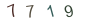 1c79f6670902878348c2a27f8aa63032