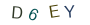 8ce84447eef748afc889e82eaebdfeea