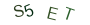 49e0092e603134db54a25050fe759d65