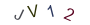 ff10b034cd2618a68f2cd168df0a0d6c