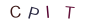 5a95ee65b31ceebbdcf58b6c990ee043