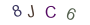 5c37ca2464d376ed1a3637abbfd4a4b7